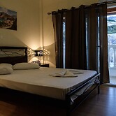 Ariadni Hotel by Estia