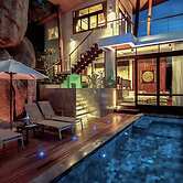 Villas Del Sol Resort