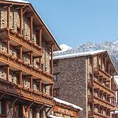 Sport Hotel