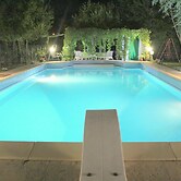 Summa Resort