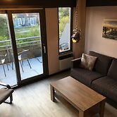 Ameland Rentals - resort Amelander Kaap