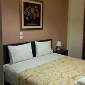 Nefeli Guesthouse