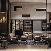 Courtyard by Marriott Tianjin Hongqiao