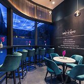 Mercure Shanghai Hongqiao Railway Station