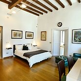 Bonadies Suite