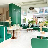 Imsook Resort