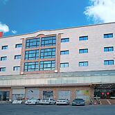 Star Emirates Furnished Apartment