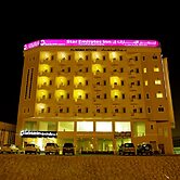 Star Emirates Inn