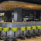 Ibis Budget Brugge Jabbeke