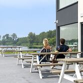 Ibis Budget Brugge Jabbeke