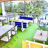 OYO 609 G Executive Hotel And Spa Boracay