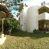 Cenacle B&B
