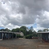 Childers Budget Accommodation