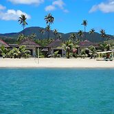 Footprints Beach Resort