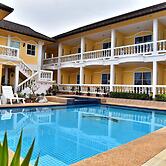 Sun Beach Hotel