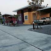 Paskon Boutique Resort