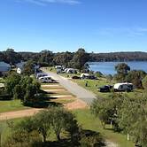 Denmark Rivermouth Caravan Park