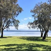 The Sanctuary at Paradise Beach