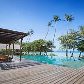 Mira Montra Resort Koh Mak
