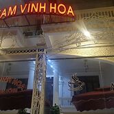 Dream Vinh Hoa