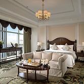 Yinxin Century Hotel