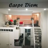 Gredos Loft