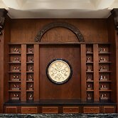 Golden Tulip RS Boutique Hotel