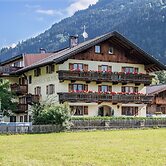 Ferienhof Stadlpoint