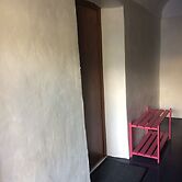 Bed End Breakfast du Centre