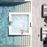 Lango Design Hotel & Spa - Adults Only