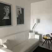 B&B via Roma suite