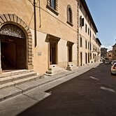 Hotel Palazzo Renieri
