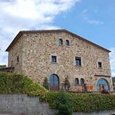Apartamento Cal Petit