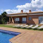 Villa Mas