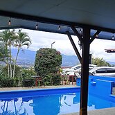 Loma Tranquila