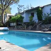 Villa Belll Lloc