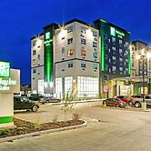 Holiday Inn Hotel & Suites Calgary Airport North by IHG