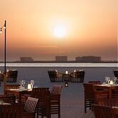 The Ritz-Carlton Ras Al Khaimah, Al Hamra Beach