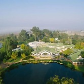 Oxbow Country Estate