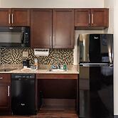 MainStay Suites Moab near Arches National Park