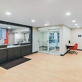 Candlewood Suites Topeka West by IHG