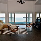 Sand Dollar Villa