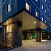 Henn na Hotel Tokyo Haneda