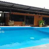 Rintara Riverside Resort