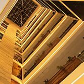 Sky City Hotel Dhaka