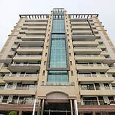 Gazebo Inn And Suites