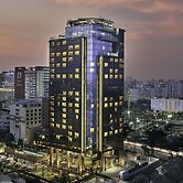 The Den Bengaluru