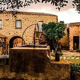 Albergo Diffuso Omu Axiu