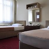 Otel Sinal