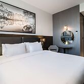 Radisson Hotel & Suites Amsterdam South